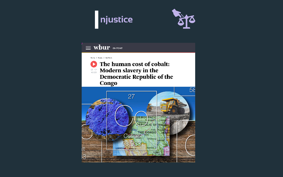 Ai Impact Risk Injustice Modern Slavery 2
