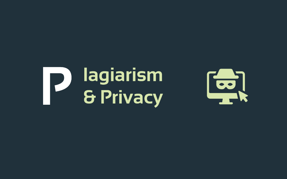 Ai Impact Risk Plagiarism Title
