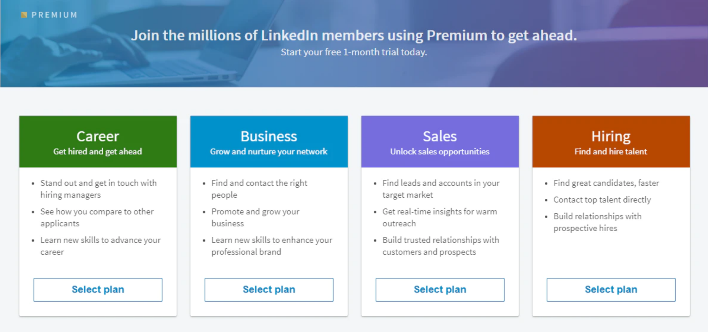 Dark Patterns Price Comparison Prevention B