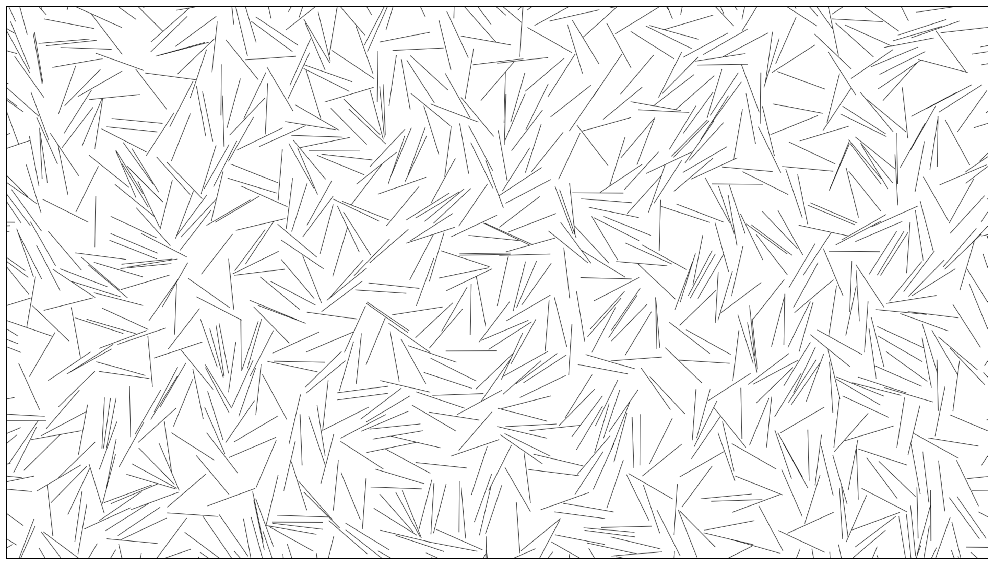 gpt4_lewitt_1000_lines_2024-02-25