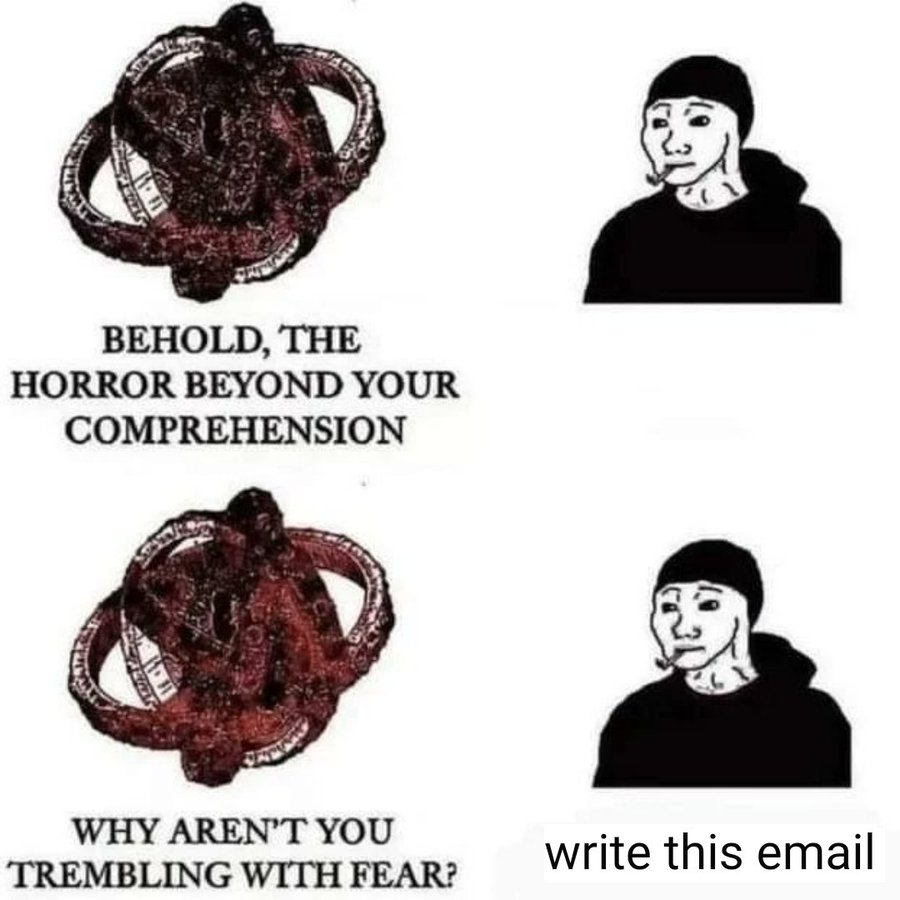 ai_write_this_email