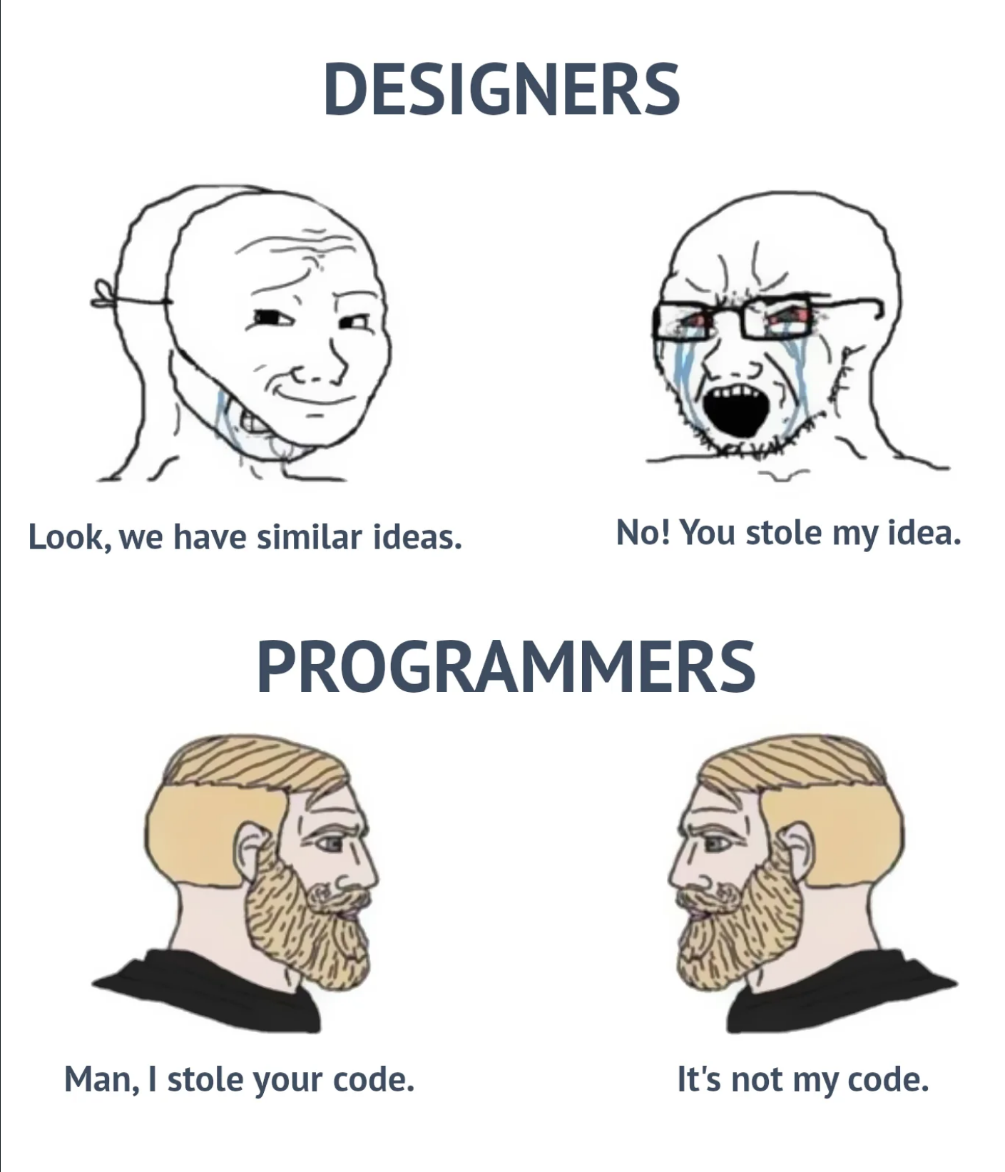 designers_steal_coders_reuse_meme