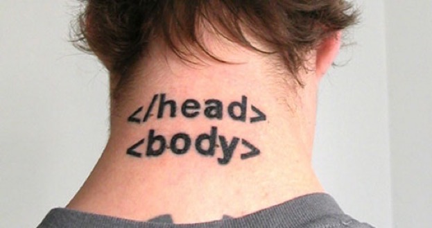 Meme Head Body Tags Neck