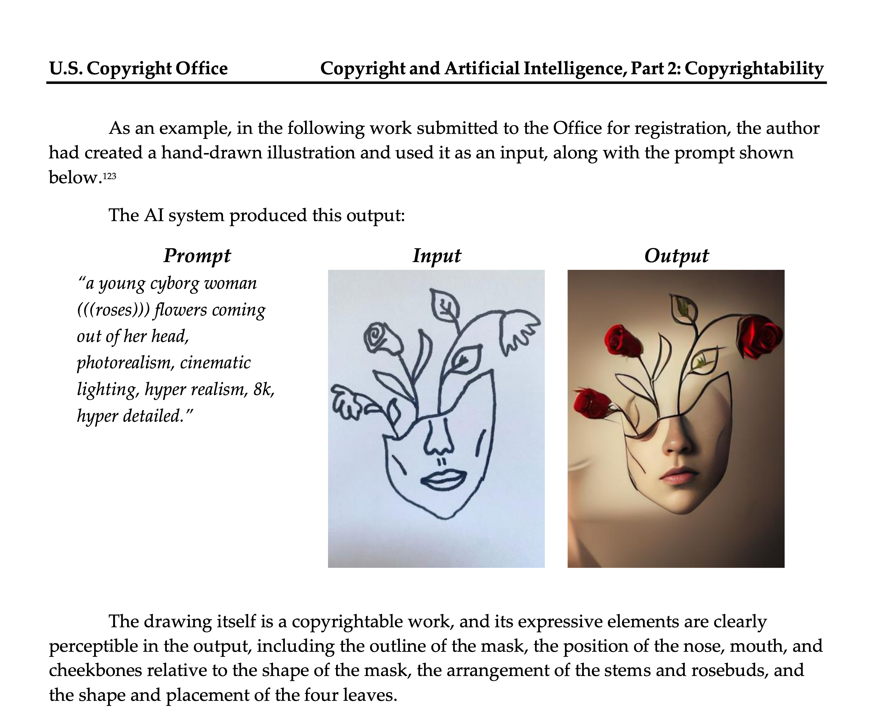 Us Copyright Ai Part 2 Separability