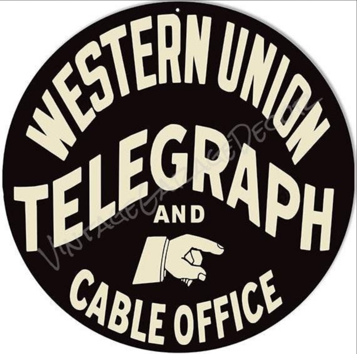 western_union_vintage_sign