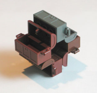 07lucerne Lego Hack Chests Ill