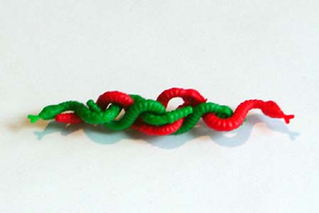 07lucerne Lego Hack Snakes Ill