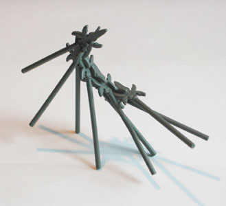 07lucerne Lego Hack Spears Ill