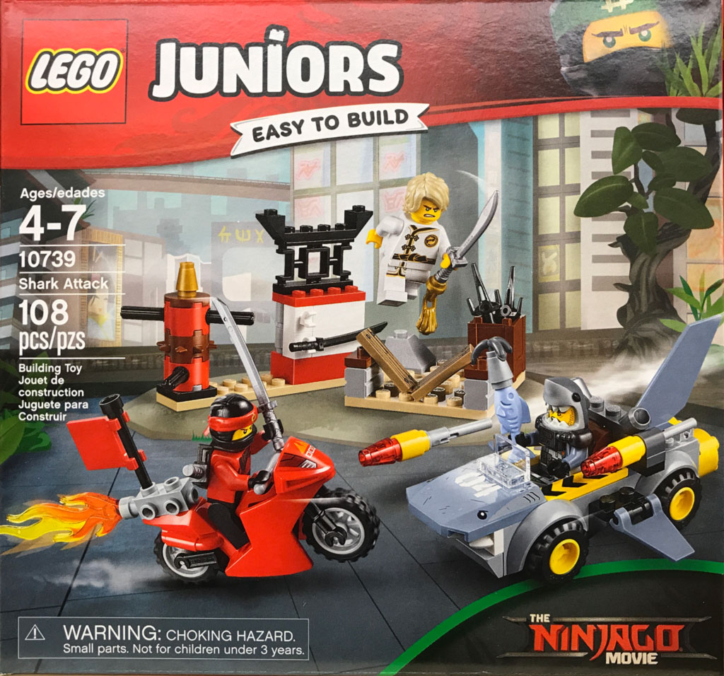 17orono Dhweek Lego Junior