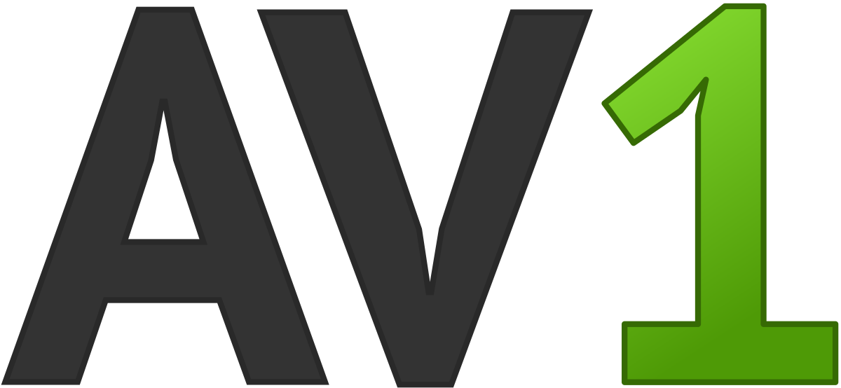 Av1 Logo Tra