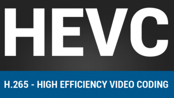 Hevc Logo Tra