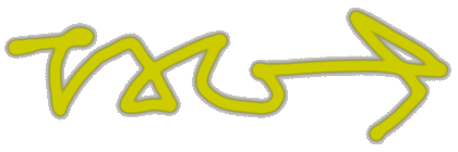 tag logo