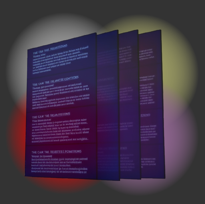 What You Think It Means thumbnail